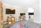 Additional image 5 of Groveside Close, Carshalton