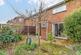 Additional image 21 of Haslemere Road, Southsea