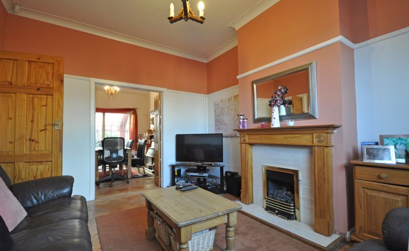 Additional image 9 of 3 bed semi-detached house for saleStelvio Park Drive, Newport NP20