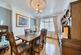 Additional image 4 of Beech Avenue, Ruislip, Middlesex