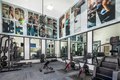 Additional image 20 of 41955 Margarita Rd, Temecula, CA, 92591