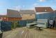 Additional image 13 of Blackcurrant Drive, Bristol BS41