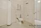 Additional image 23 of Foxhall Court, School Lane, Banbury