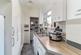 Additional image 9 of St Andrews Road, Southsea