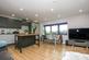 Additional image 6 of Dugard House, Peartree Road, Stanway, Colchester, CO3