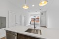 Additional image 27 of 250 Avenue E Apt 410, Bayonne, NJ, 07002