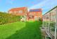 Additional image 23 of The Stables, Wynyard