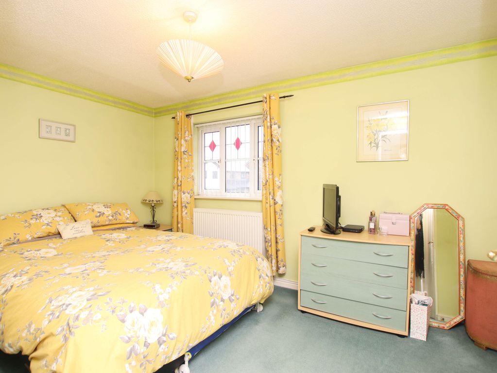 Additional image 10 of 3 bed semi-detached house for saleSquires Court, Beddau CF38