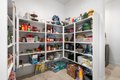 Additional image 16 of 4314 Moro Canyon St, Rancho Cordova, CA, 95742
