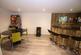 Additional image 35 of Millhouse Road, Greenock PA16