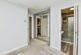 Additional image 10 of Cicely Grove, Melksham
