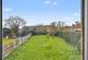 Additional image 21 of Sadlier Road, Standon, Ware