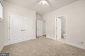 Additional image 38 of 11652 Maid at Arms Ln, Berlin, MD, 21811