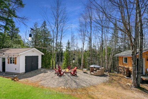 Additional image 8 of 1419 Clement Lake Road, Highlands East, ON, K0L 3C0