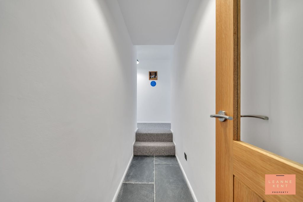 Additional image 22 of 6 bed detached house for saleWatford Road, Caerphilly CF83