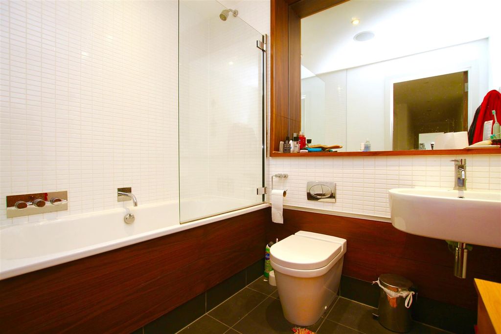 Additional image 7 of 2 bed flat for saleBrayford Street, Lincoln LN5