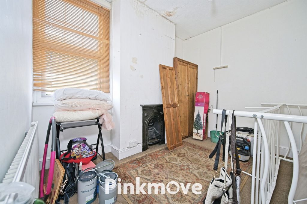 Additional image 11 of 4 bed terraced house for saleChepstow Road, Newport NP19