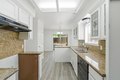 Additional image 13 of 710 W Wren Dr, Visalia, CA, 93291