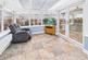 Additional image 6 of 2 Manor Farm Bungalow, Mere Booth Road, Langrick
