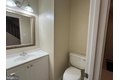 Additional image 14 of 3726 Ferrara Dr, Silver Spring, MD, 20906