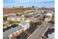 Additional image 40 of 700 Mooring Rd Unit A2, Ocean City, MD, 21842