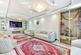 Additional image 10 of Byron Avenue, Motspur Park, New Malden, KT3
