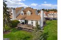 Additional image 36 of 8 Russell Ct, Montville, NJ, 07045