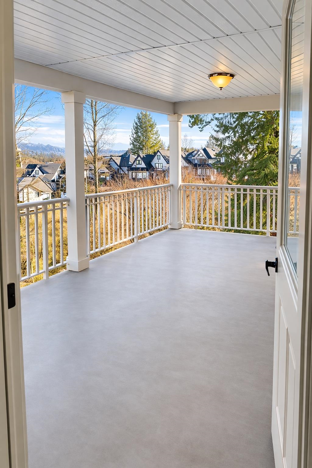 Additional image 6 of 14047 61 Avenue, Surrey, BC, V3X 1E2