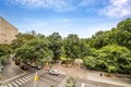 Additional image 19 of 190 Riverside Dr # 4C, New York, NY, 10024