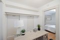 Additional image 31 of 5 Glendale Ave Unit 5, Somerville, MA, 02144