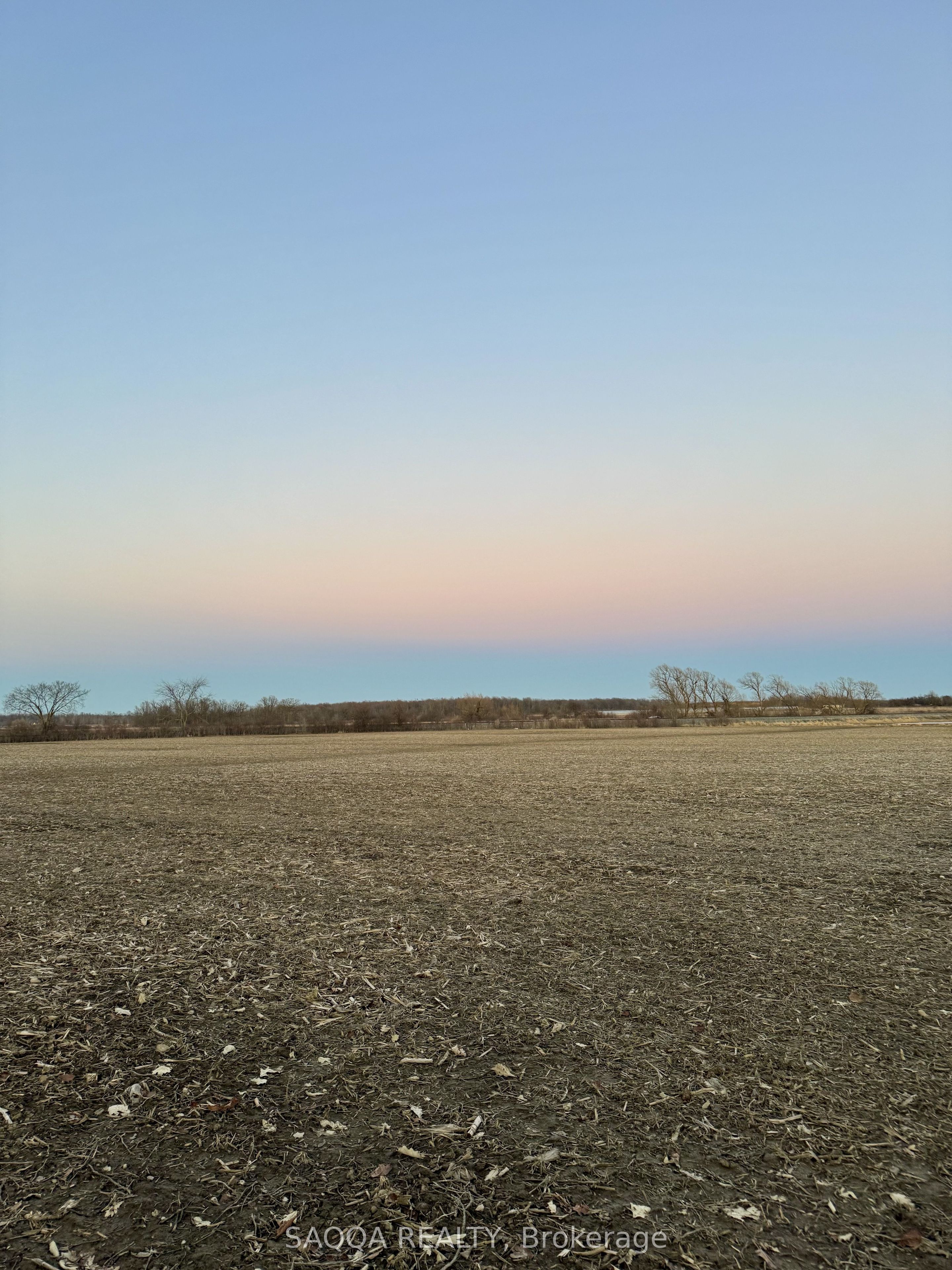 PT LT 19 Con 5 Concession, Grimsby, ON, L3M 4E7