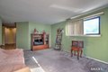 Additional image 23 of 146 Springside Ave Unit B7, New Haven, CT, 06515