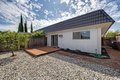 Additional image 31 of 469 Glacier Dr, Martinez, CA, 94553