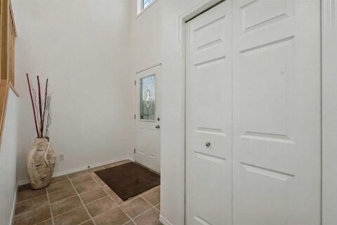Additional image 8 of 12 Tarawood Grove NE, Calgary, AB, T3J 5A7