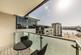 Additional image 3 of Gallions Road, London E16