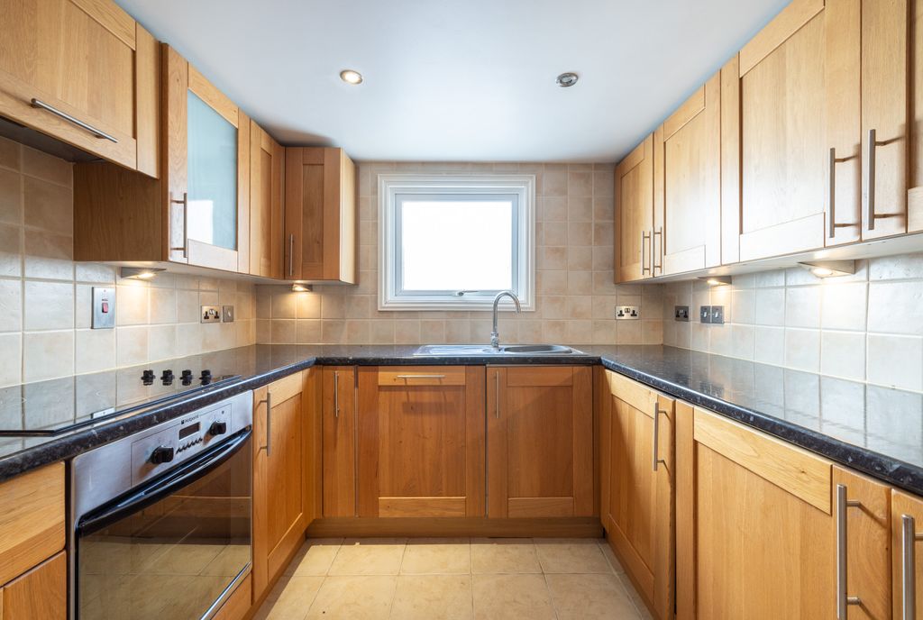 Additional image 17 of 1 bed flat for sale32 Chevalier Road, St. Helier, Jersey JE2