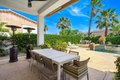Additional image 46 of 54280 Affirmed Ct, La Quinta, CA, 92253
