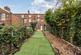Additional image 17 of Hawthorn Grove, Ashton-under-lyne, Lancashire, OL7