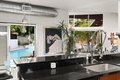 Additional image 3 of 2555 N Junipero Ave, Palm Springs, CA, 92262