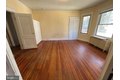Additional image 10 of 2817 Goodwood Rd, Baltimore, MD, 21214