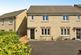 Additional image 18 of Oak Leaf Drive, Bamber Bridge, Preston, Lancashire, PR5