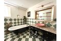 Additional image 13 of 131 Spring St, Ossining, NY, 10562