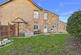 Additional image 14 of Cambridge Street, Cambridgeshire PE19