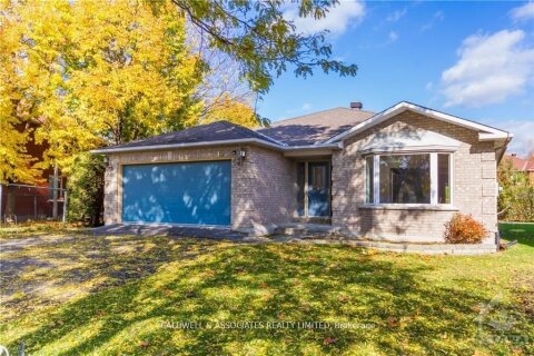 Additional image 7 of 13 Sai Crescent, Ottawa, ON, K1G 5N7