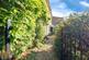 Additional image 4 of Trinity Cottages, Dorchester