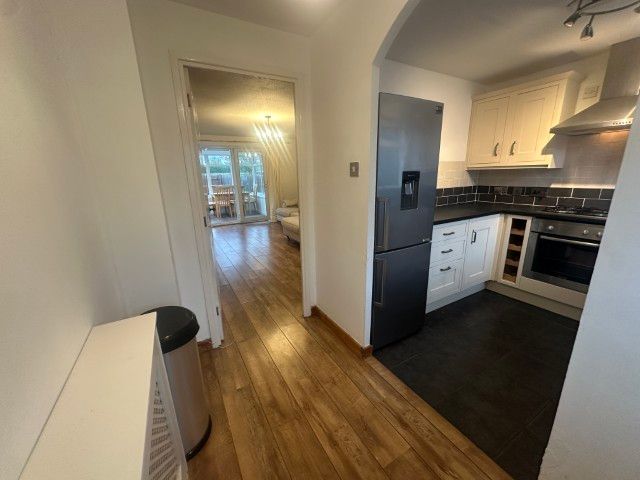 Additional image 6 of 2 bed terraced house for saleLaburnum Close, Undy NP26