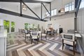 Additional image 22 of 5757 Cypress Ave, Carmichael, CA, 95608