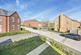Additional image 29 of Moss Green Close, Standish