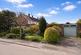 Additional image 17 of Millfields, Writtle, Chelmsford