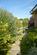 Additional image 26 of Irish Hill, Louth LN11 9YL